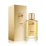 mancera-holidays-u-edp-120m-2-297.png