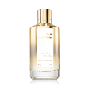 Mancera Instant Crush Apă de Parfum Unisex 120ml