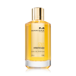 mancera-intensitive-aouds-gold-u-edp-120ml-1-c44.png