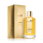 mancera-intensitive-aouds-gold-u-edp-120ml-1-c44.png