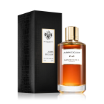 mancera-jasmin-exclusif-apC483-de-parfum-unisex-120ml-050805.png