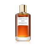 mancera-jasmin-exclusif-apC483-de-parfum-unisex-120ml-050805.png