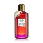 mancera-lovely-garden-l-edp-120ml-2-59d.png