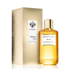 mancera-midnight-gold-u-edp-120ml-2-4b9.png
