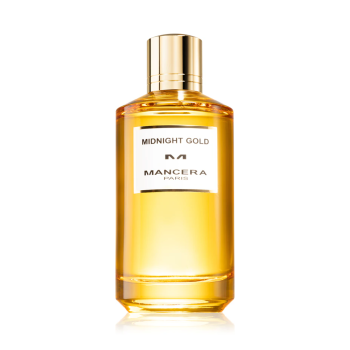 Mancera Midnight Gold Apă de Parfum Unisex 120ml