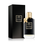 mancera-musky-garden-u-edp-120ml-2-a1d.png