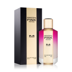 mancera-pink-prestigium-l-edp-120ml-2-bf3.png