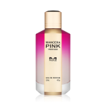 mancera-pink-prestigium-l-edp-120ml-2-bf3.png