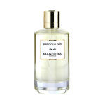 mancera-precious-oud-apa-de-parfum-unisex-120ml-parfum-301661-1-9e2.png