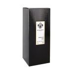 mancera-precious-oud-apa-de-parfum-unisex-120ml-parfum-301661-1-9e2.png