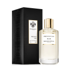 mancera-precious-oud-apa-de-parfum-unisex-120ml-parfum-301661-1-9e2.png