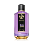 mancera-purple-flowers-l-edp-120ml-1-10d.png