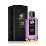 mancera-purple-flowers-l-edp-120ml-1-10d.png