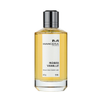 mancera-roses-vanille-apa-de-parfum-unisex-120ml-052118-0d5.png