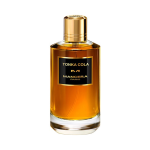 mancera-tonka-cola-apa-de-parfum-unisex-120ml-301663-1-1cb.png