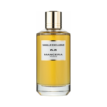 Mancera Vanille Exclusive Apă de Parfum Unisex 120ml