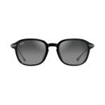 maui-jim-kaouo-af-negru-gunmetal-301451-1.png