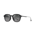 maui-jim-kaouo-af-negru-gunmetal-301451-1.png