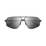 maui-jim-keawawa-gunmetal-negru-301826-1-ec0.png
