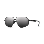 maui-jim-keawawa-gunmetal-negru-301826-1-ec0.png