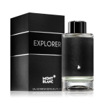 mbl-explorer-edp-100ml-2-47d.png