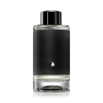 mbl-explorer-edp-100ml-2-47d.png