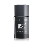 mbl-explorer-platinum-deo-75g-1-0e1.png