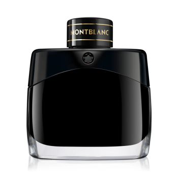 Montblanc Legend Eau de Parfum 100ml Bărbați