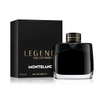 mbl-legend-edp-100ml-1-2b0.png