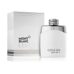 mbl-legend-spirit-edt-100ml-2-30d.png