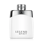 mbl-legend-spirit-edt-100ml-2-30d.png