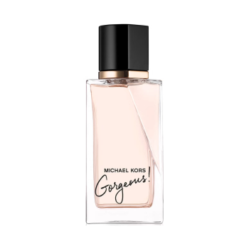 Michael Kors Gorgeous! Apă de Parfum Femei 100ml