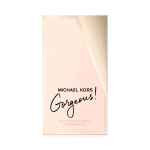 michael-kors-gorgeous-apa-de-parfum-femei-100ml-301666-1.png