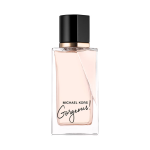 michael-kors-gorgeous-apa-de-parfum-femei-30ml-301666-1.png