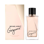 michael-kors-gorgeous-apa-de-parfum-femei-30ml-301666-1.png