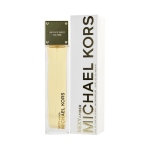 michael-kors-sexy-amber-apa-de-parfum-femei-100ml-301670-1-20b.png