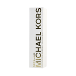 michael-kors-sexy-amber-apa-de-parfum-femei-100ml-301670-1-20b.png