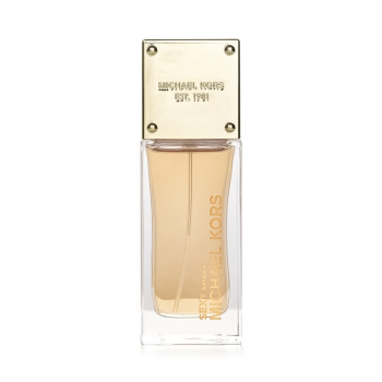 Michael Kors Sexy Amber Apă de Parfum Femei 50ml