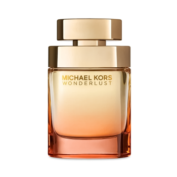 Michael Kors Wonderlust Apă de Parfum Femei 100ml