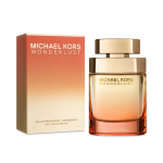 michael-kors-wonderlust-apa-de-parfum-femei-100ml-301671-1.png