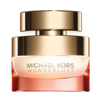 Michael Kors Wonderlust Apă de Parfum Femei 50ml