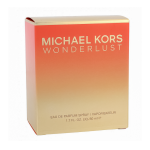michael-kors-wonderlust-apa-de-parfum-femei-50ml-301672-1.png