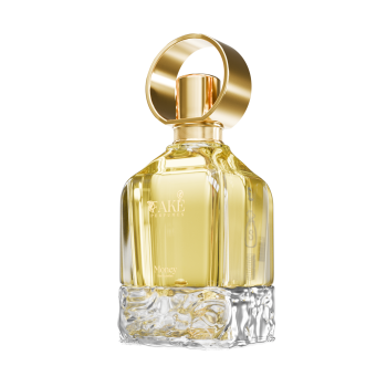 Fake Money Apă de Parfum Unisex 100ml Parfum