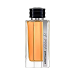 mont-blanc-patchouli-ink-apa-de-parfum-unisex-125ml-parfum-301649-1.png