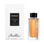 mont-blanc-patchouli-ink-apa-de-parfum-unisex-125ml-parfum-301649-1.png