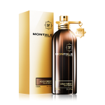 montale-aoud-forest-u-edp-100ml-2-Copy-805.png