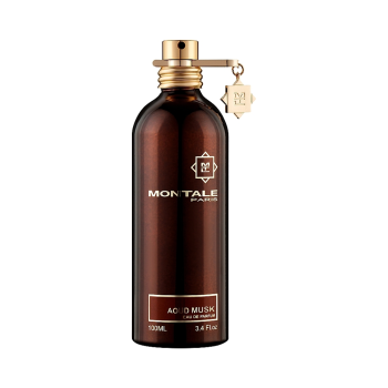 Montale Aoud Musk Apă de Parfum Unisex 100ml