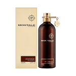 montale-aoud-musk-apC483-de-parfum-unisex-100ml-088694-1.png