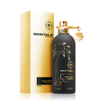 montale-aqua-gold-m-edp-100ml-2-c98.png