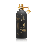 montale-aqua-gold-m-edp-100ml-2-c98.png